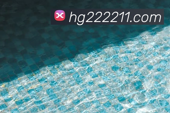 奖项2